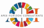 Apex Horizon Consultants